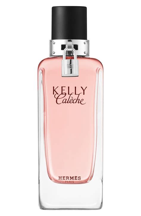 Hermes kelly caleche perfume price